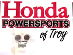 New Genuine Honda Oem Valve Lifters 07-17 CRF250X / 07-15 CRF250R *14731-KRN-A00. Fixed Price $99.95.