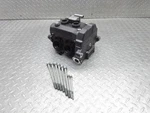 2025 25-26 Yamaha YZFR3 Cylinder Head Cover Bolts. Fixed Price $325.45.