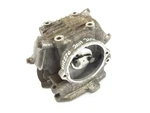 Suzuki DR-Z70 2011 Cylinder Head Cam Valves 2008-2018 #36SMF. Fixed Price $310.54.