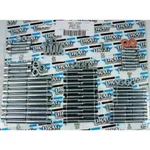 Drag Specialties Cam Crankcase Sprocket Cover & Socket-head Bolt Set DS-190879. Fixed Price $59.95.