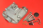 2000 - 2007 Honda Cylinder Head Cover Rocker Arm Box Cap. Fixed Price $399.99.