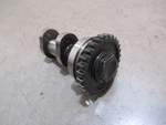Ktm 250 Sxf Camshaft Intake 2011. Fixed Price $209.95.