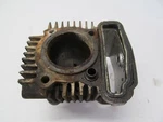 1966 - 1969 Honda 90 Engine Cylinder Jug Body 50.5MM. Fixed Price $148.76.