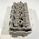Triumph 2000 - 2003 Engine Cylinder Head + Valves Good Condition. Fixed Price $118.84.