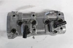 Head Cover 2007 Kawasaki ZX-6R 14091-0613. Fixed Price $100.00.