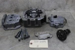 90-97 Honda Fourtrax Trx 200 Type Engine Top End Cylinder Head W Camshaft. Fixed Price $198.95.