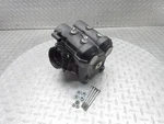 2017 13-17 Aprilia Caponord 1200 Rally Rear Vertical Cylinder Head Valve Cover. Fixed Price $278.99.