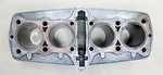 Kawasaki 903 Cylinder Block 70MM Big Bore 1015CC KZ900 KZ1000 Oem Japan. Fixed Price $249.00.