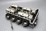 02-03 Yamaha Yzf R1 Oem Engine Top End Cylinder Head. Fixed Price $219.26.