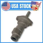 Fit For Honda CB100 SL100 XL100K XL125 CL125. Fixed Price $63.00.