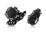 Acerbis Clutch & Ignition Engine Covers Husqvarna Ktm 250 350 Fc Sxf Sx-f 16-23. Fixed Price $62.95.