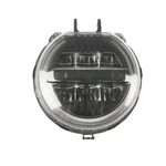 For Honda CB650R CB1000R 2018 2019 2020 2021 Front Headlight Headlamp Assembly. Fixed Price $259.95.