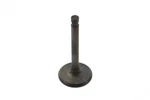 Nitrate Steel Exhaust Valve For Harley-davidson. Fixed Price $48.99.