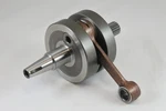 Crankshaft 74-75 Honda 125 Vintco CR2005. Fixed Price $602.53.