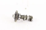 2008 Ktm 505 Sxf Oem Engine Motor 77336009300. Fixed Price $149.99.
