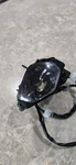 15-25 Yamaha MT10 FZ10 Oem Front Left Lamp. Fixed Price $75.00.