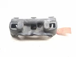 18-24 Honda GL1800 Goldwing Right Cylinder Head Cover Rubber. Fixed Price $34.39.