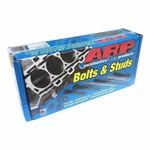 Arp Chevy V6 90 Deg W/18 Head Bolts. Fixed Price $179.98.