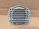 Honda CA95 Benly Touring 150 Cylinder Head Cover Baby Dream CB92 12341-202-000. Fixed Price $20.00.