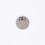 Shim Part Number 92025-1091 For Kawasaki. Fixed Price $12.99.