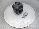2017 17-18 Victory Octane Rear Cylinder Head Engine Motor Top Valve Cover Oem. Fixed Price $137.84.