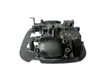 2006 Suzuki LS650 Savage S40 Camshaft Valve Cover Rocker Arm. Fixed Price $99.95.