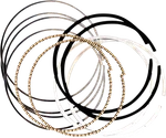 S&s Cycle Ring Set 940-0060 Performance Engines. Fixed Price $168.95.