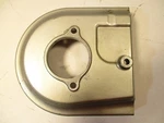 Honda Left Side Cylinder Head Cover 11542-MG9-680 Goldwing Kc. Fixed Price $34.95.