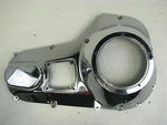 2005 Harley-davidson Electra Glide Classic Outter Primary Cover Chrome. Fixed Price $77.54.