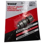 Kawasaki KLX140 KLX150 Racing Heavy Duty 7.7MM Free Shipping. Fixed Price $69.00.