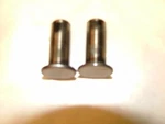 Honda 90 CA200 CA100 CA102 CA105T CA110 CT200 Valve Lifters 14731-001-030. Fixed Price $95.00.