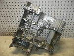 Honda 1993 92 Engine Motor Lower Crankcase Block Oem. Fixed Price $69.99.