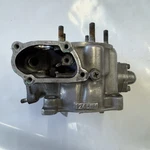 1992 1997 Honda CR125R Cylinder Core/repair 12110-KZ4-A10 Oem. Fixed Price $140.00.