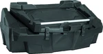 Quadboss Cargo Utv Box 175 Liter 600606. Fixed Price $569.99.