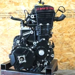 2010 Bmw K1300S Engine Motor 5K Guaranteed 2009-2016. Fixed Price $2300.00.