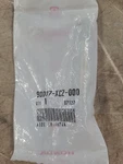 New Oem Honda Bolt 90017-KCZ-000. Fixed Price $8.99.