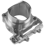 Cylinder For Kawasaki 11005-0069 Nikasil Coating 77MM Bore. Fixed Price $192.60.