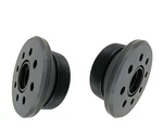 2PCS Trim Cylinder Head For Suzuki 4-STR 100-300 Hp 48630-96J04. Fixed Price $79.98.