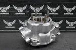 1991 Honda CR80RB Oem Engine Motor Cylinder Jug Barrel Bore Top End Core!. Fixed Price $189.99.