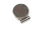 2009 Kawasaki ER-6N Oem Engine Motor Block Piston. Fixed Price $39.15.