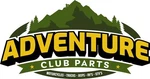 Works Connections 24-622 Engine Plugs Black. Fixed Price $49.21.