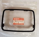 35111-18A10 Suzuki Oem Nos Headlight Trim Rim/ring/bezel 87-93 LT230E LT250S. Fixed Price $34.99.
