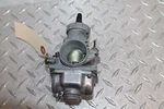 1981 Suzuki RM80 Carburetor 11111-20300. Fixed Price $136.25.