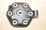 1982 Honda Oem Motor Cylinder Head Top End 12200-KA4-700. Fixed Price $29.11.