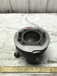 70 Bmw R75/5 Left Engine Motor Cylinder Jug. Fixed Price $94.99.