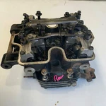Honda Interceptor VF750F 1983 Rear Cylinder Head. 12220-MB2-040. Fixed Price $136.84.