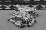 1991 Honda 88-95 XR250R Oem Cylinder Head Valve Cover Rocker Arms Top End Nice!. Fixed Price $399.99.