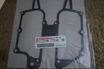Yamaha XV1700 Cylinder Head Cam Rocker Cover Gasket 5VN-11182-01 Nos. Fixed Price $27.08.