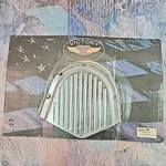 Victory Motorcycle 2872135 V92C Counter Shaft Belt Drive Cover Chrome Grooved Oe. Fixed Price $66.27.