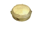 1972 Kawasaki S2 Mach Ii Triple Oem Altern /generator COVER/#14031-047. Fixed Price $39.48.